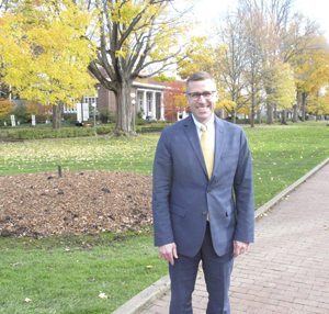 Cornell hires new Farm Business Management Specialist – observertoday.com